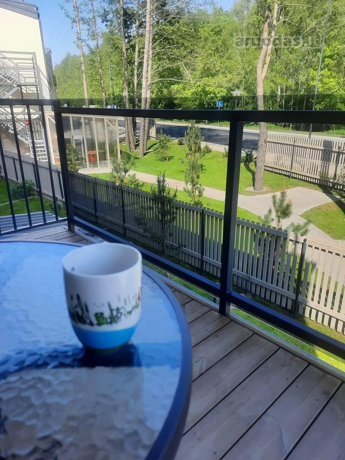 Parduodamas nedidelis, bet jaukus, gerai - nuotraukos Nr. 10
