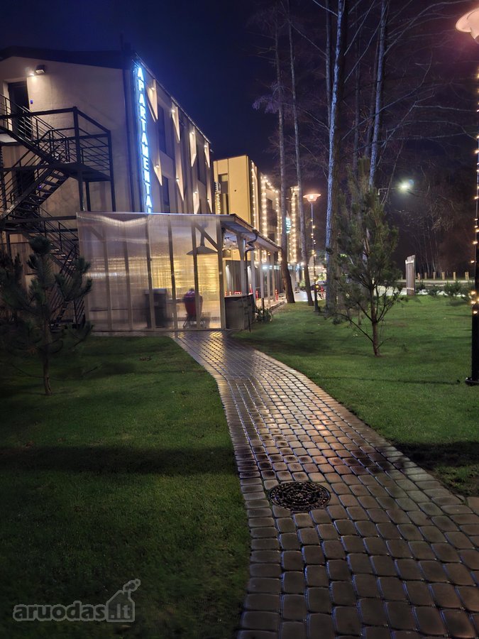 Parduodamas nedidelis, bet jaukus, gerai - nuotraukos Nr. 16
