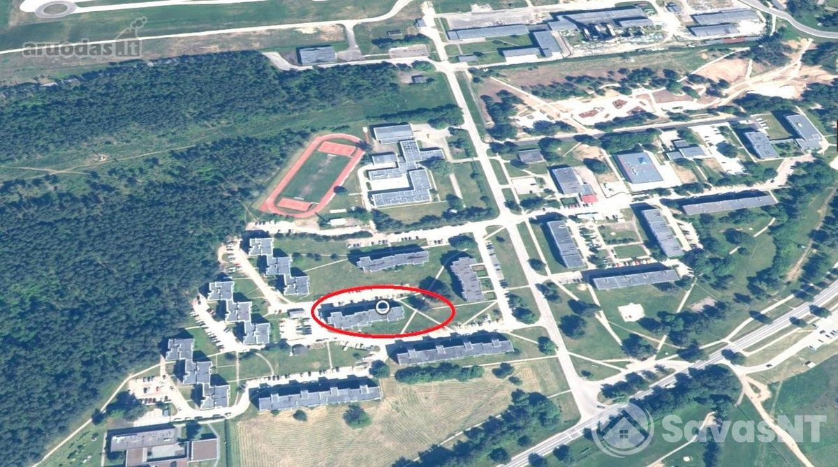 Vilniaus raj. labai gražioje vietoje, - nuotraukos Nr. 13