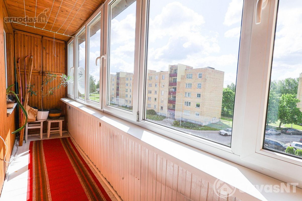 Vilniaus raj. labai gražioje vietoje, - nuotraukos Nr. 7