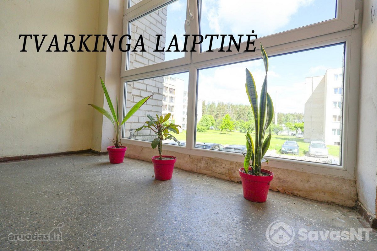 Vilniaus raj. labai gražioje vietoje, - nuotraukos Nr. 10