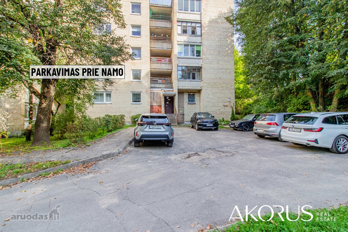 Verta Žinoti - nuotraukos Nr. 13