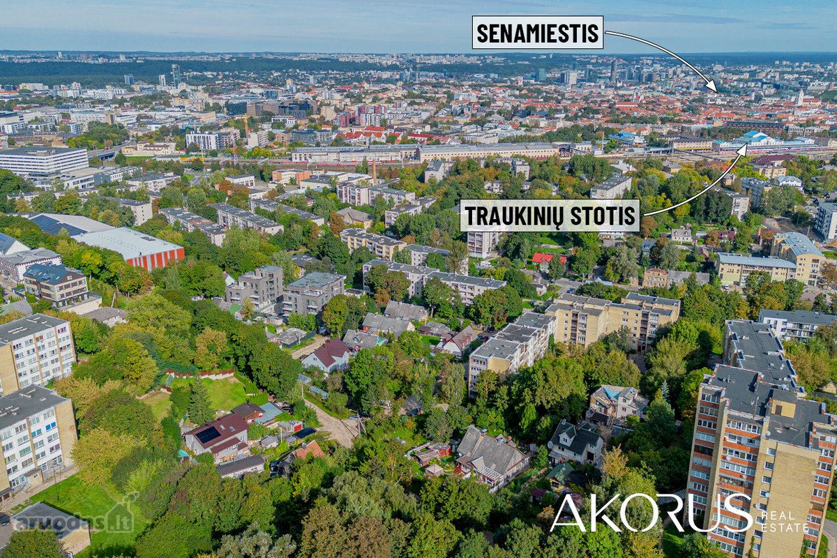 Verta Žinoti - nuotraukos Nr. 17