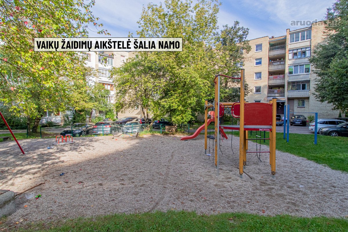Verta Žinoti - nuotraukos Nr. 19