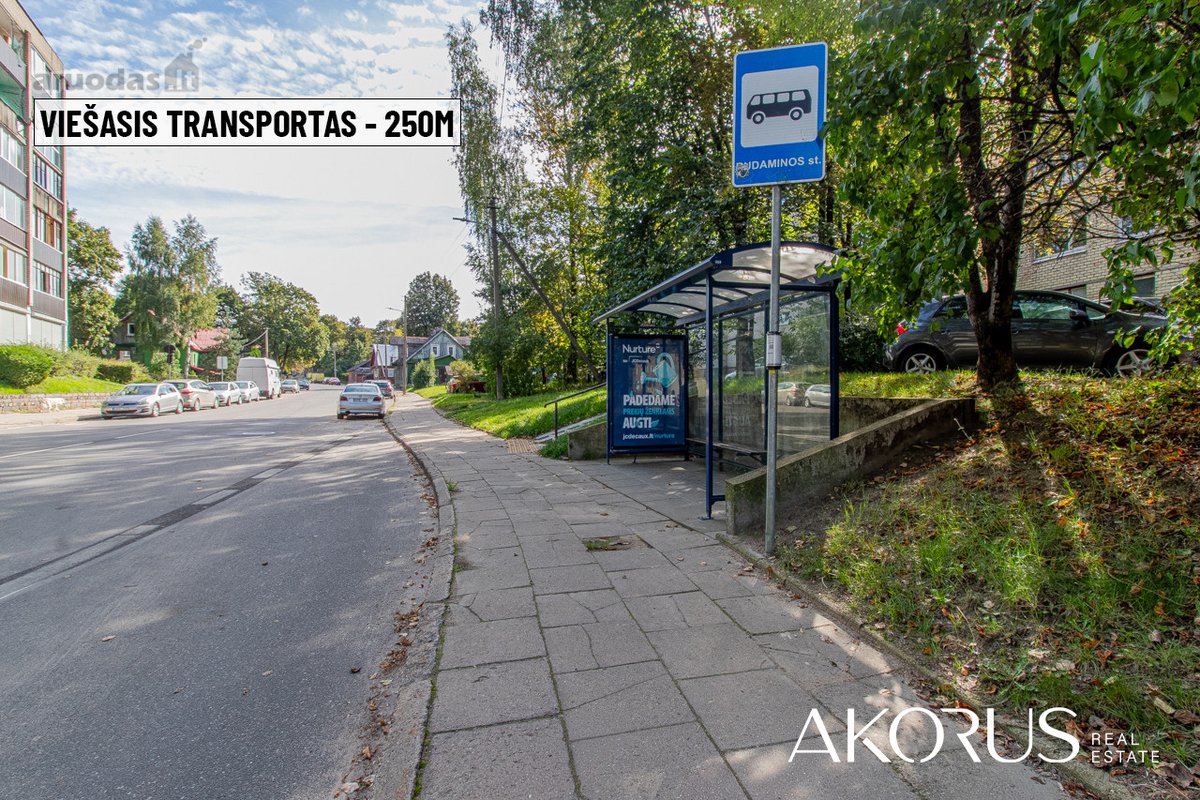 Verta Žinoti - nuotraukos Nr. 22