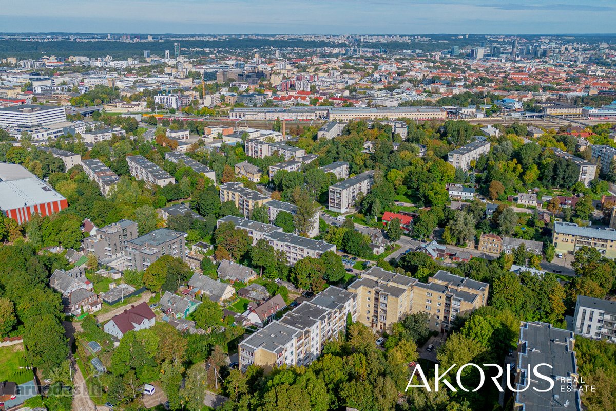 Verta Žinoti - nuotraukos Nr. 23