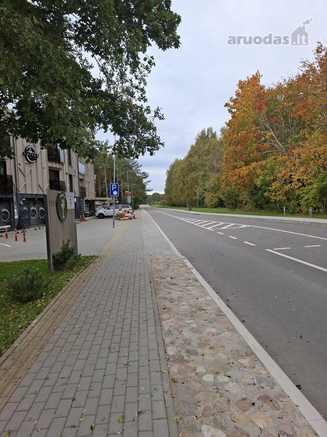 Parduodamas nedidelis, bet jaukus, gerai - nuotraukos Nr. 20