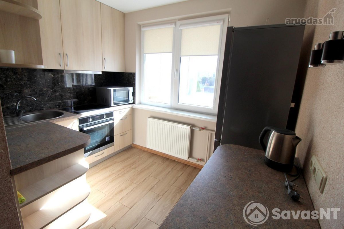 Patogioje vietoje, Laisvės., Šeškinėje, - nuotraukos Nr. 5