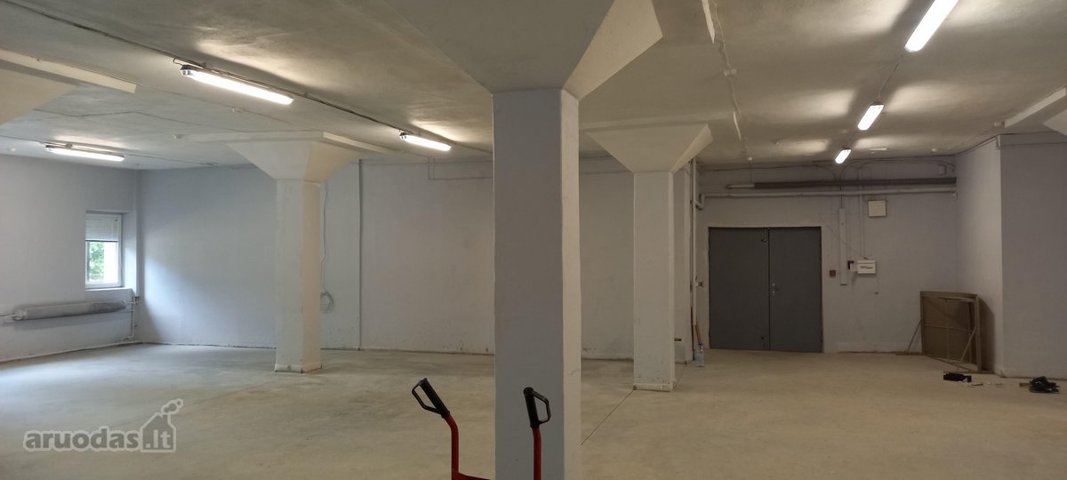 Vilniaus m. sav., Vilniaus m., Vilkpėdė - nuotraukos Nr. 5