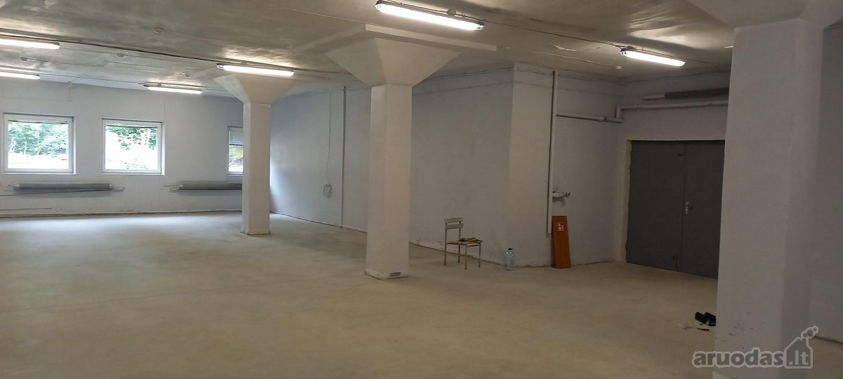 Vilniaus m. sav., Vilniaus m., Vilkpėdė - nuotraukos Nr. 7