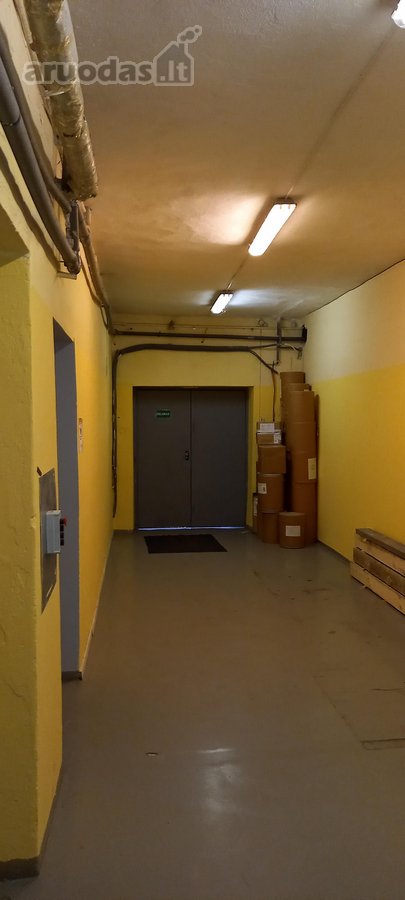 Vilniaus m. sav., Vilniaus m., Vilkpėdė - nuotraukos Nr. 3