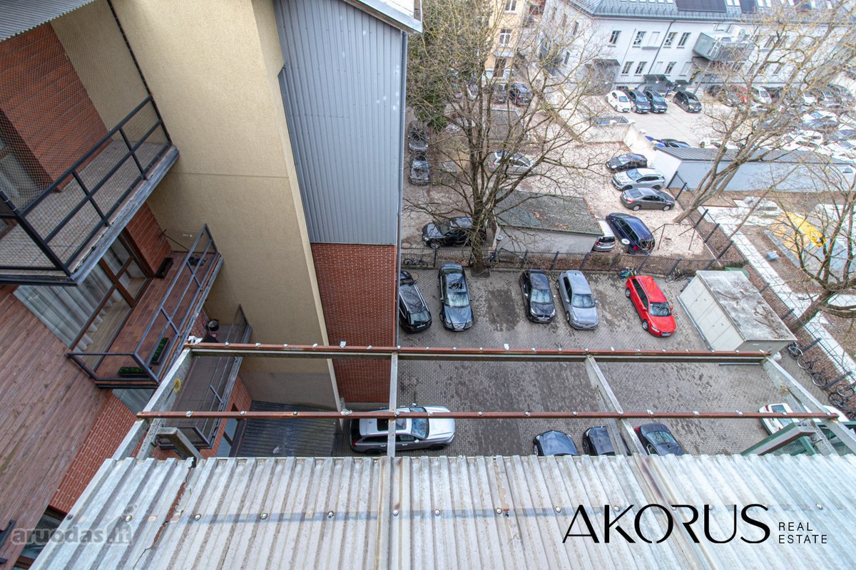 Verta Žinoti - nuotraukos Nr. 7