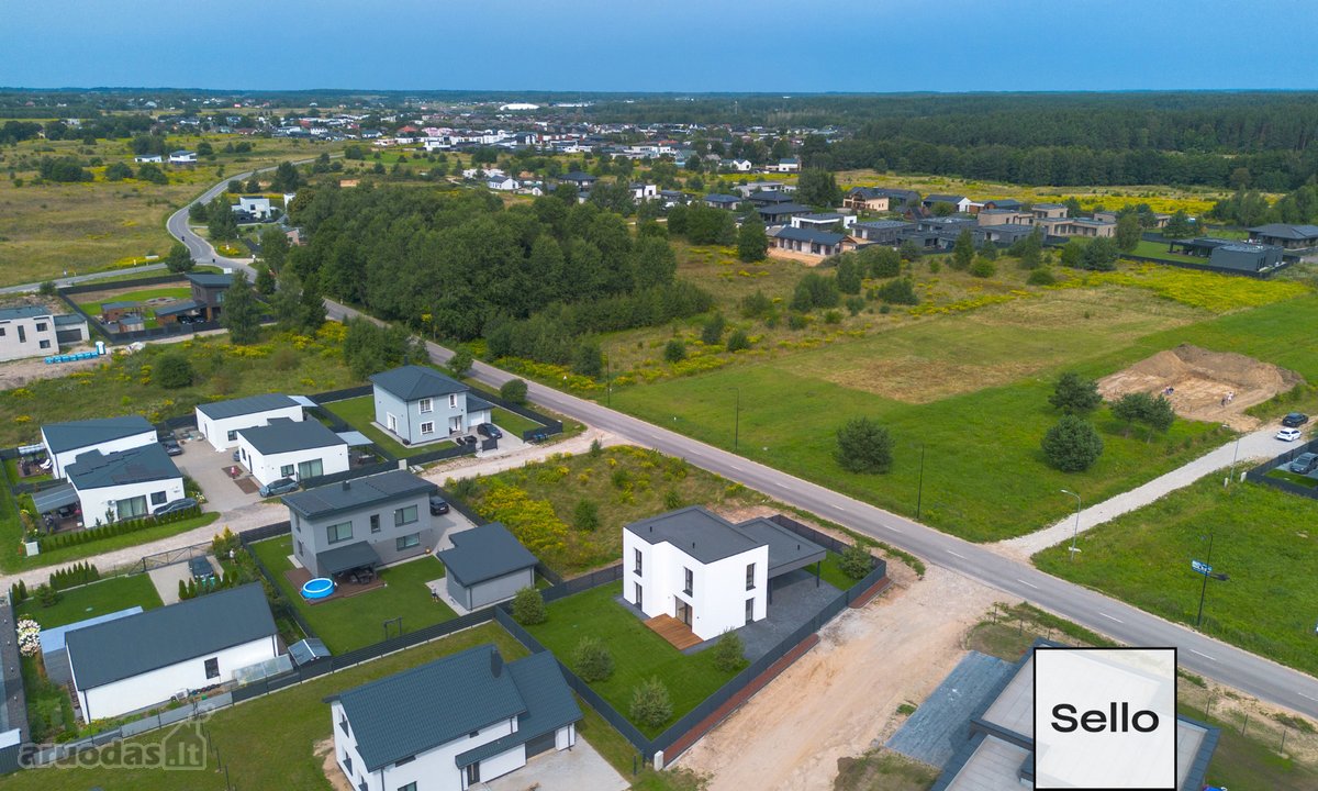  – Nt ekspertai be procentų - nuotraukos Nr. 42