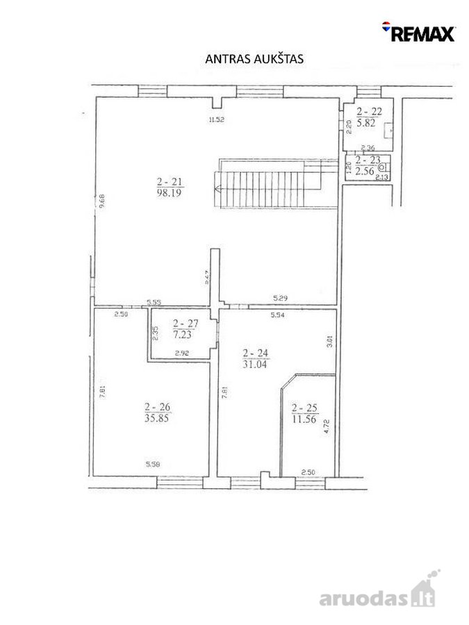 Savitiškio gatvėje nuo spalio 01 d. - nuotraukos Nr. 5