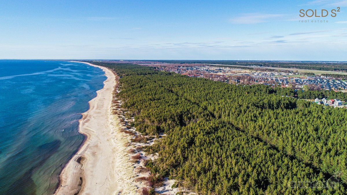 Parduodami namai itin patogioje Kunigiškių - nuotraukos Nr. 25