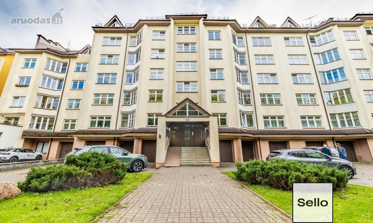  – Nt ekspertai be procentų - nuotraukos Nr. 32