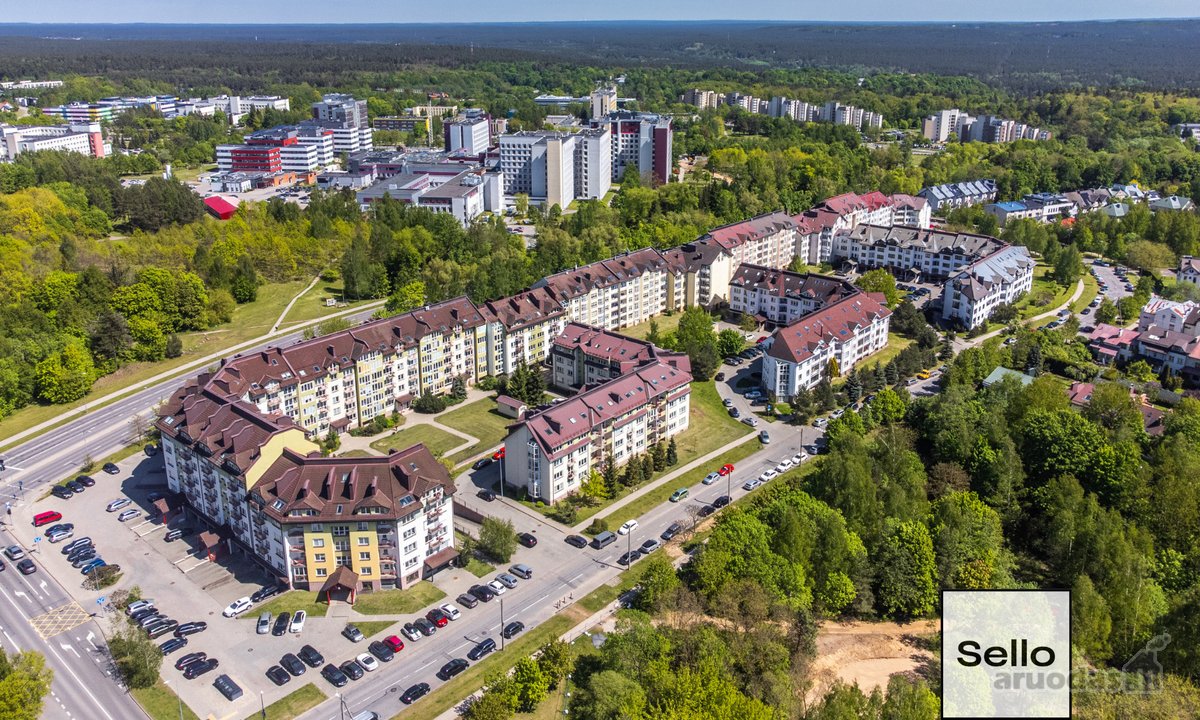  – Nt ekspertai be procentų - nuotraukos Nr. 3