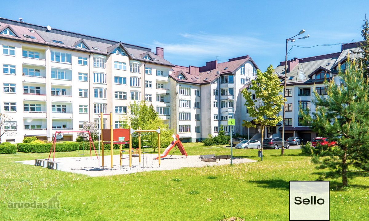  – Nt ekspertai be procentų - nuotraukos Nr. 37
