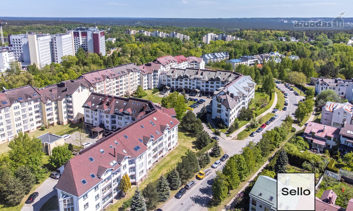  – Nt ekspertai be procentų - nuotraukos Nr. 40