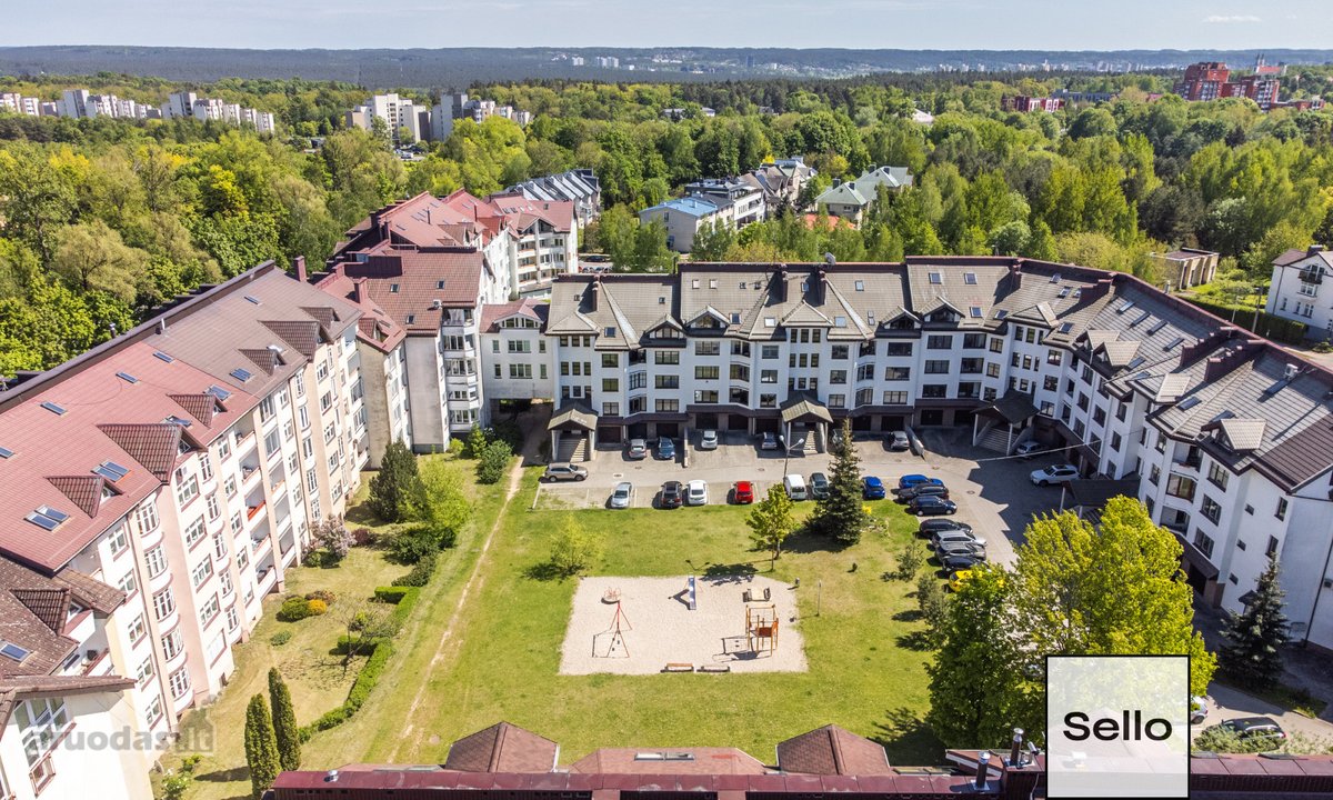  – Nt ekspertai be procentų - nuotraukos Nr. 41