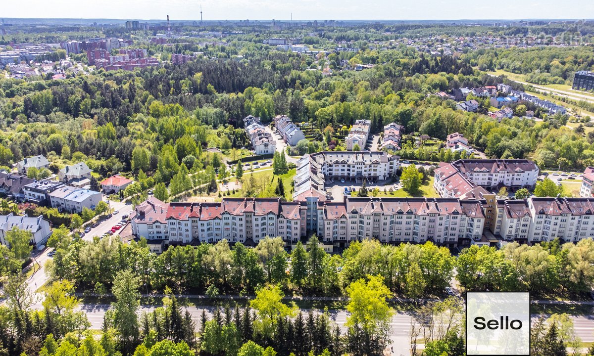  – Nt ekspertai be procentų - nuotraukos Nr. 42