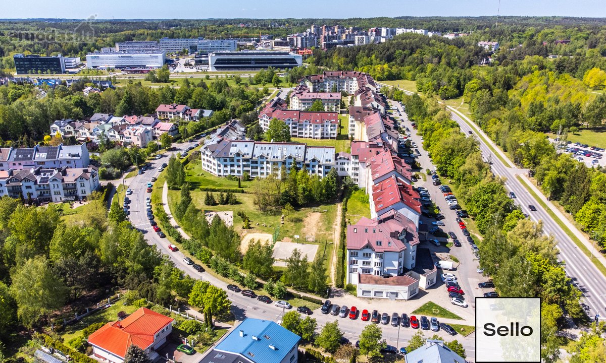  – Nt ekspertai be procentų - nuotraukos Nr. 43
