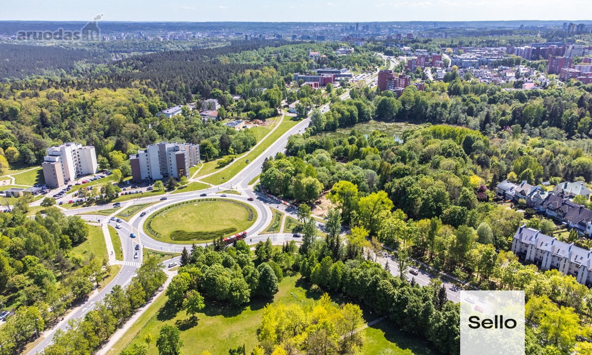  – Nt ekspertai be procentų - nuotraukos Nr. 44