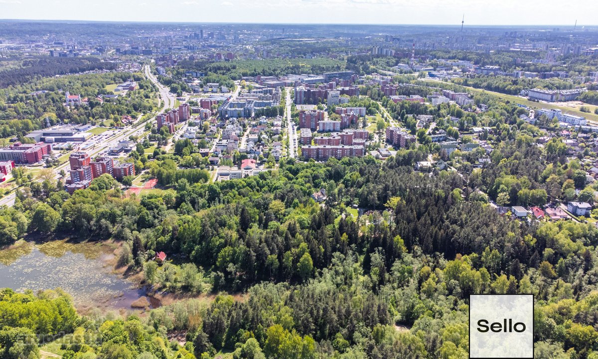  – Nt ekspertai be procentų - nuotraukos Nr. 45