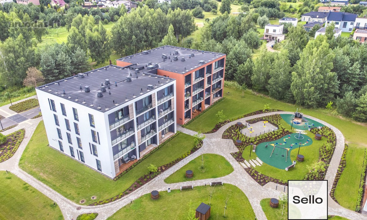  – Nt ekspertai be procentų - nuotraukos Nr. 29