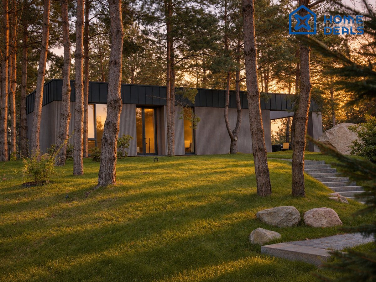 Vos 30 minučių nuo Vilniaus centro, - nuotraukos Nr. 6