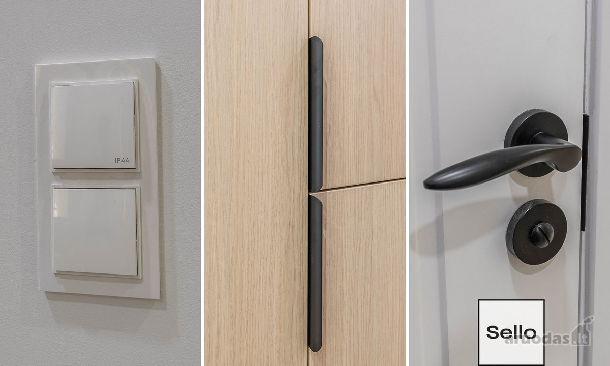  – Nt ekspertai be procentų - nuotraukos Nr. 22