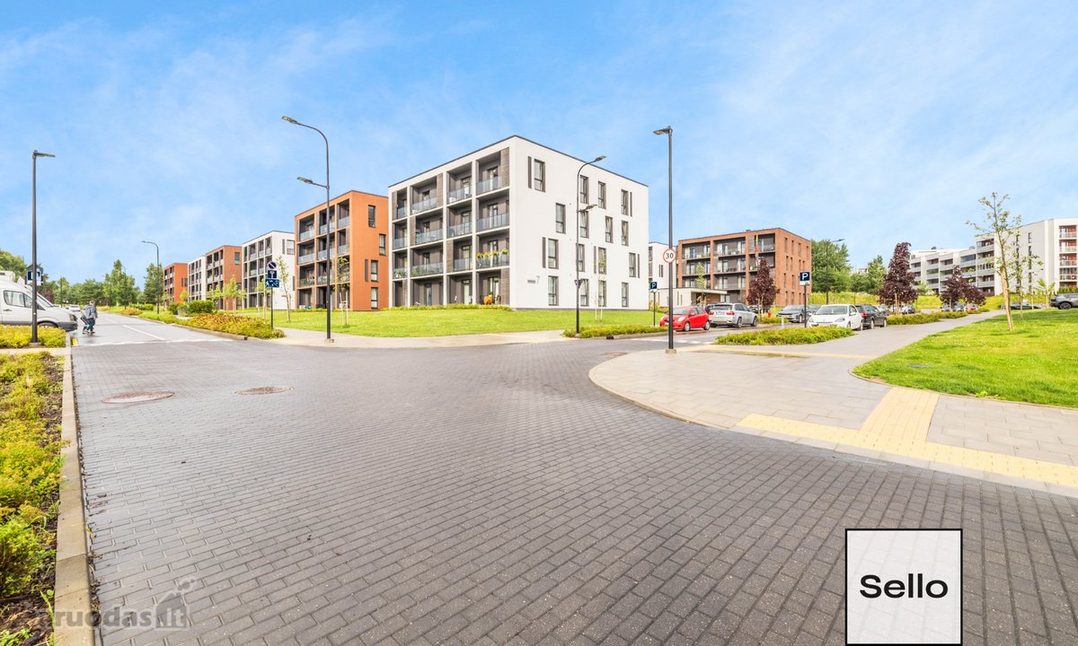  – Nt ekspertai be procentų - nuotraukos Nr. 32