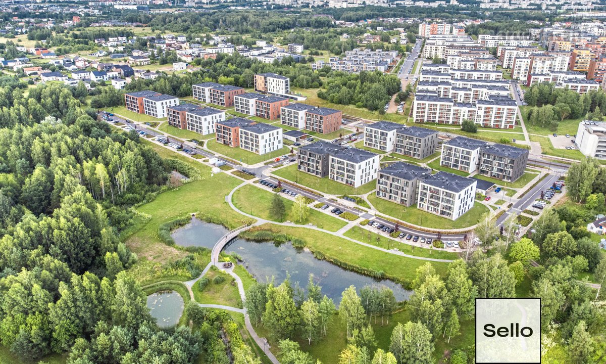  – Nt ekspertai be procentų - nuotraukos Nr. 36