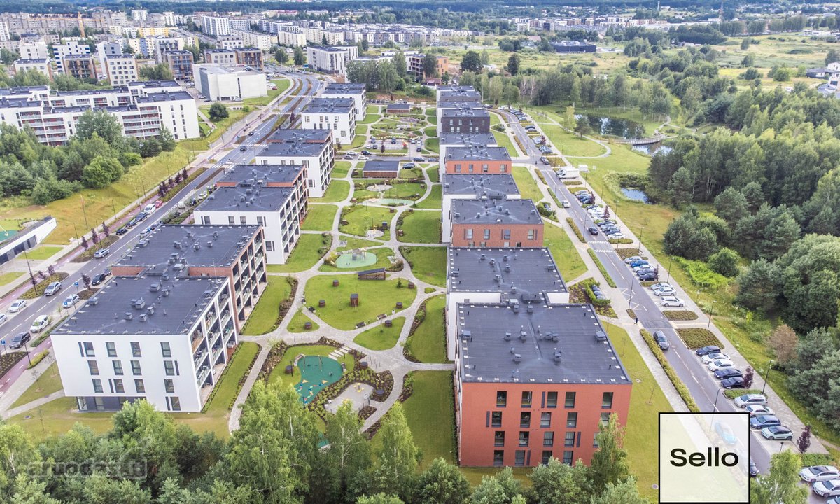  – Nt ekspertai be procentų - nuotraukos Nr. 37