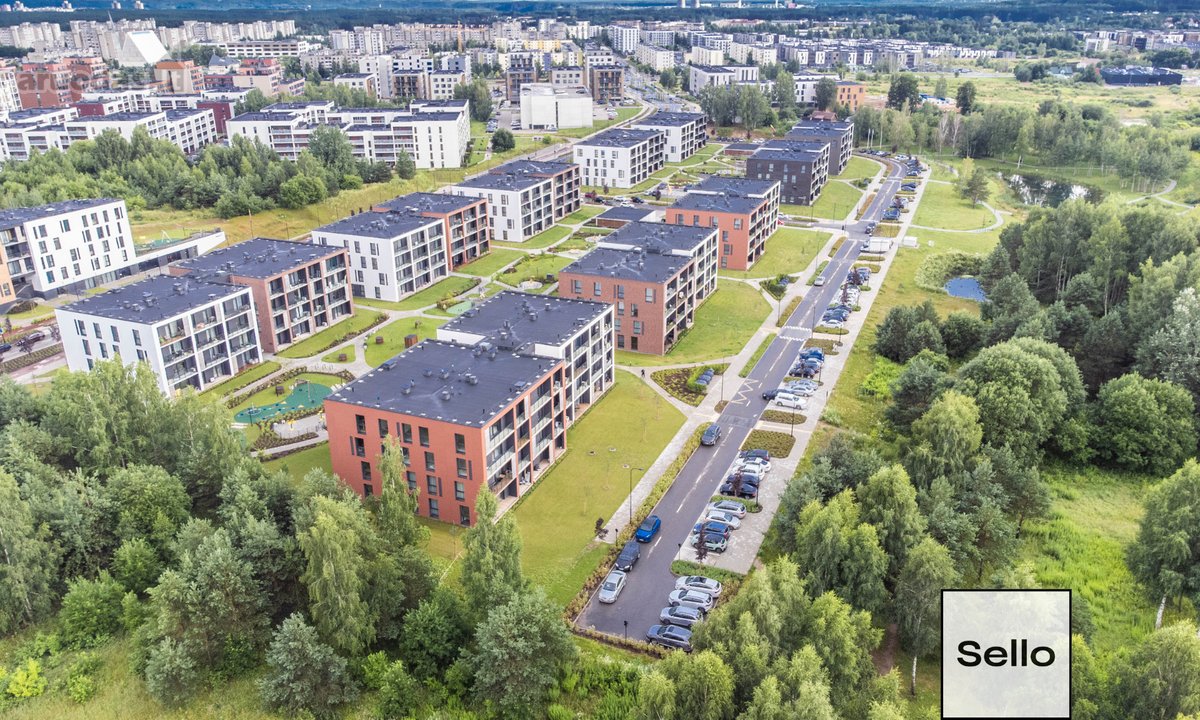  – Nt ekspertai be procentų - nuotraukos Nr. 38