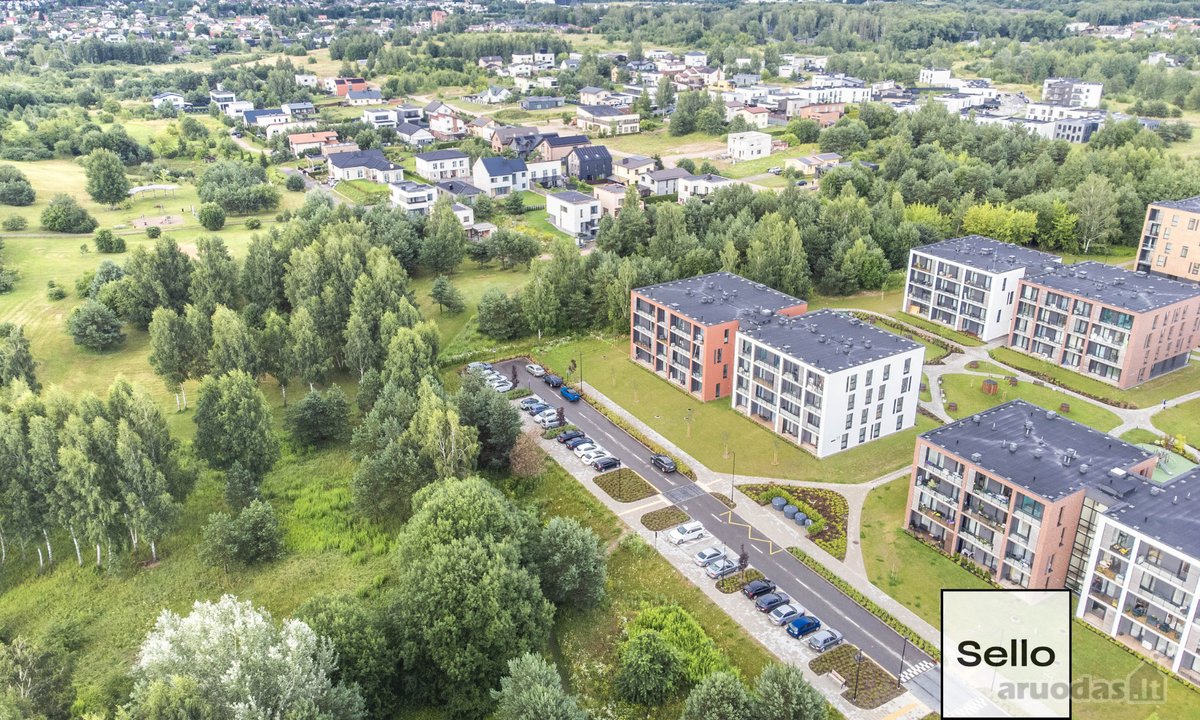  – Nt ekspertai be procentų - nuotraukos Nr. 39