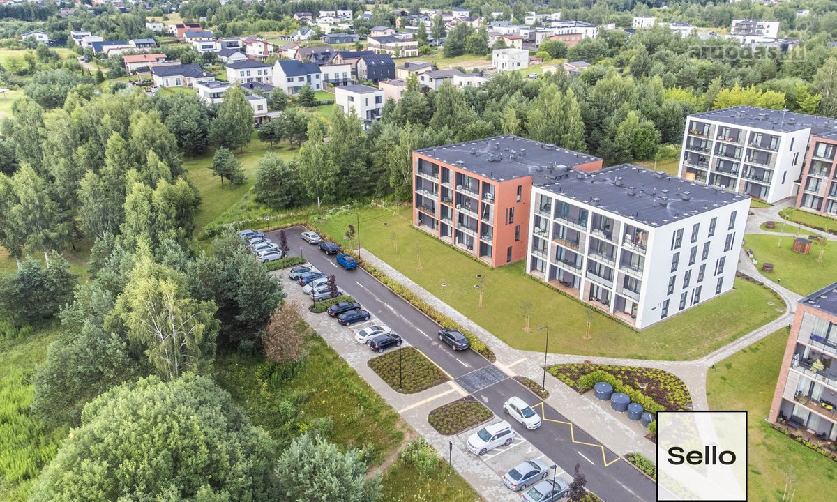  – Nt ekspertai be procentų - nuotraukos Nr. 40