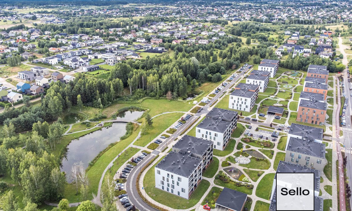  – Nt ekspertai be procentų - nuotraukos Nr. 41