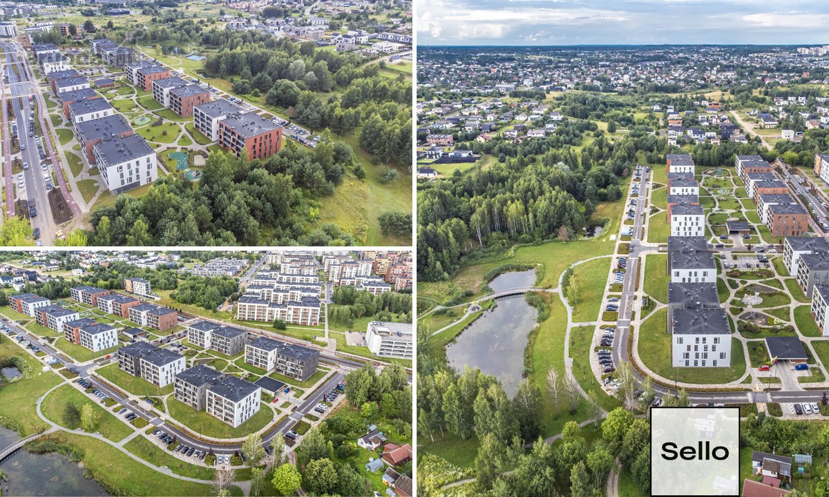  – Nt ekspertai be procentų - nuotraukos Nr. 42