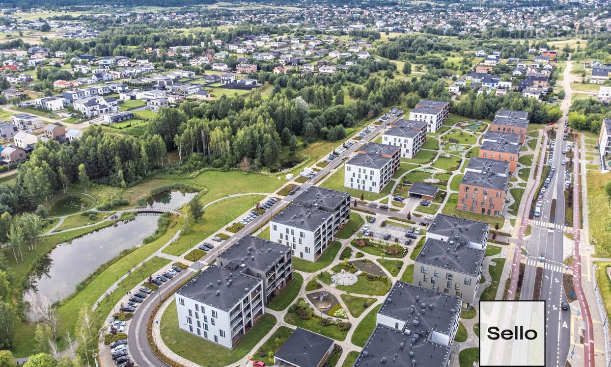  – Nt ekspertai be procentų - nuotraukos Nr. 43