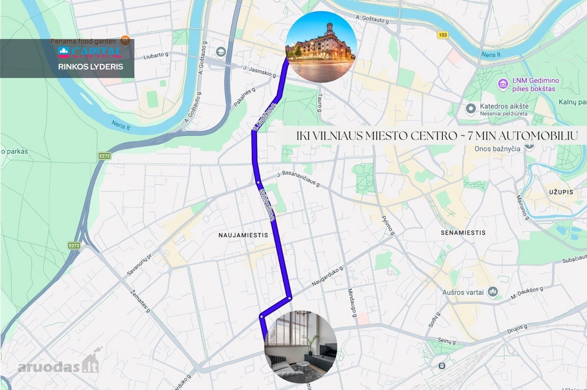 Kviečiame Jus Į Atvirų Durų Dieną, Jau - nuotraukos Nr. 16