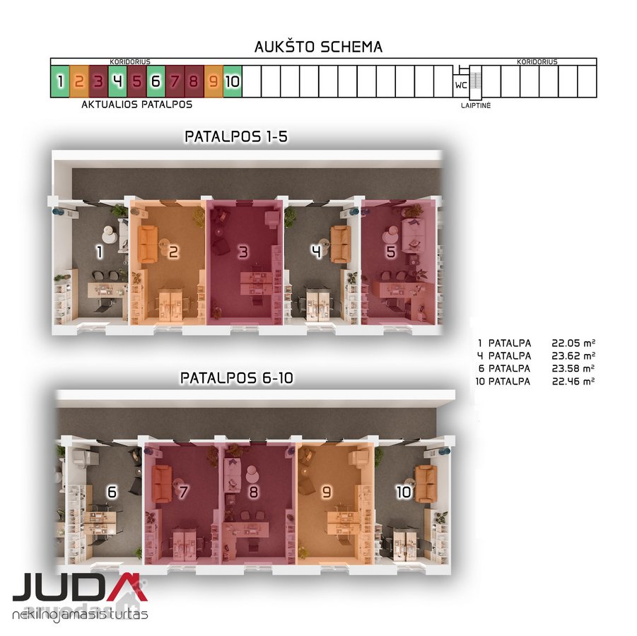 Kviečiu Rugsėjo 22 D. Atvykti Į Atviras Duris - nuotraukos Nr. 2