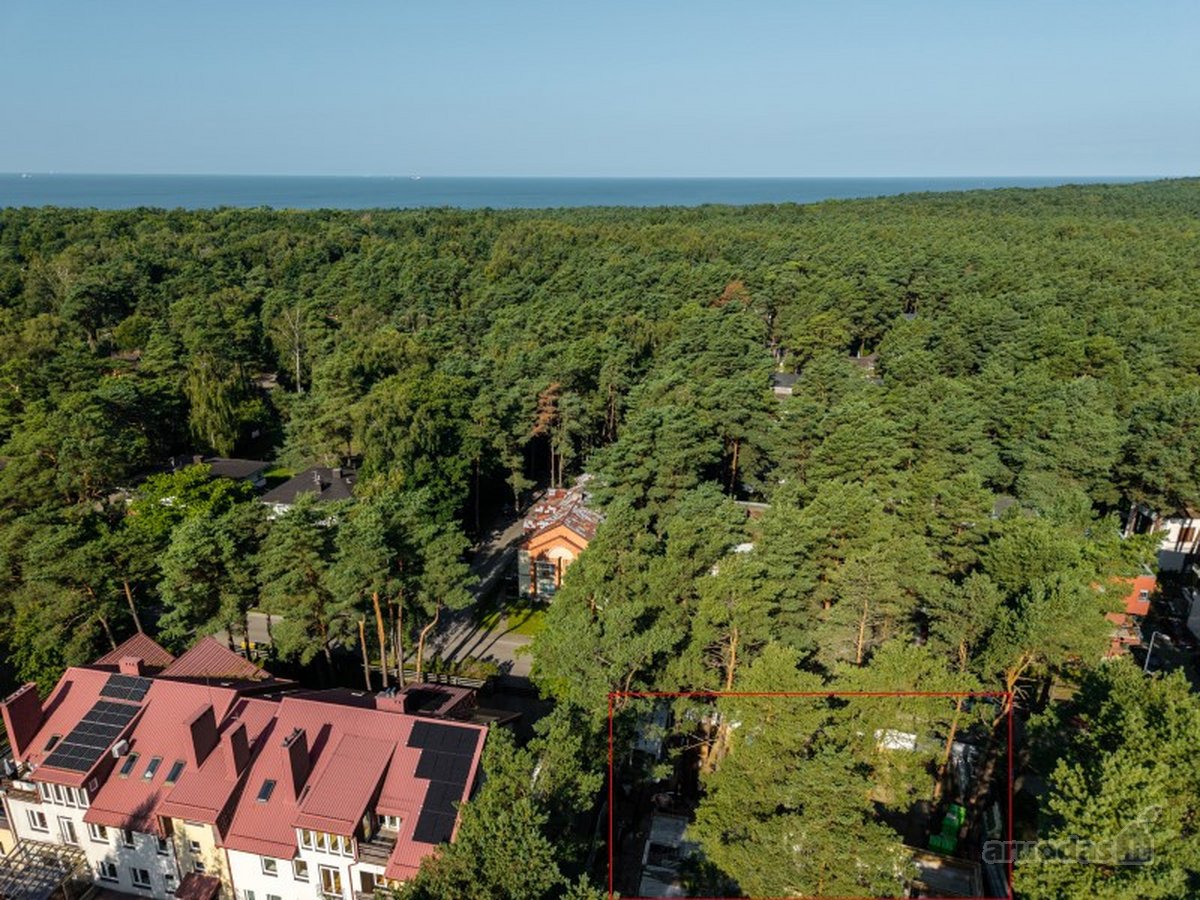 Prestižiniame Girulių kvartale Parduodamas - nuotraukos Nr. 17