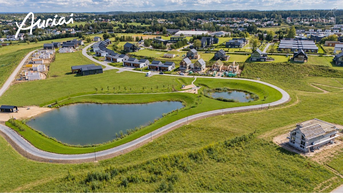 W - nuotraukos Nr. 12