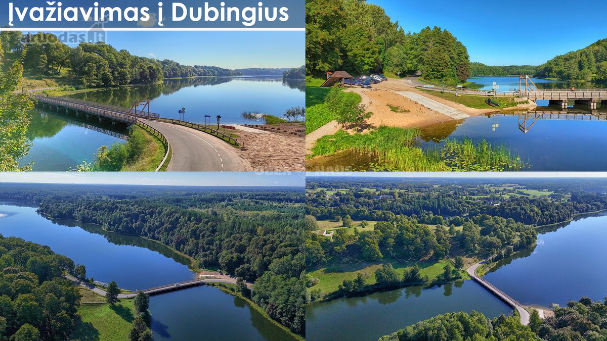 Parduodami trys besiribojantys, bendro 3,8781 - nuotraukos Nr. 17
