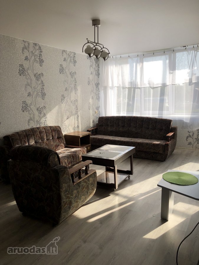 Baltų plytų mūrinis namas, 1a. iš 5. Bendras - nuotraukos Nr. 4