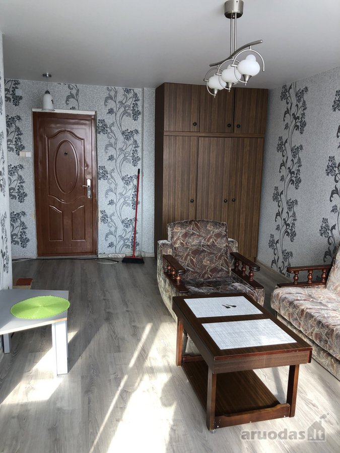 Baltų plytų mūrinis namas, 1a. iš 5. Bendras - nuotraukos Nr. 6