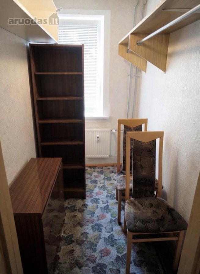 Parduodamas tvarkingas, šiltas ir labai - nuotraukos Nr. 9