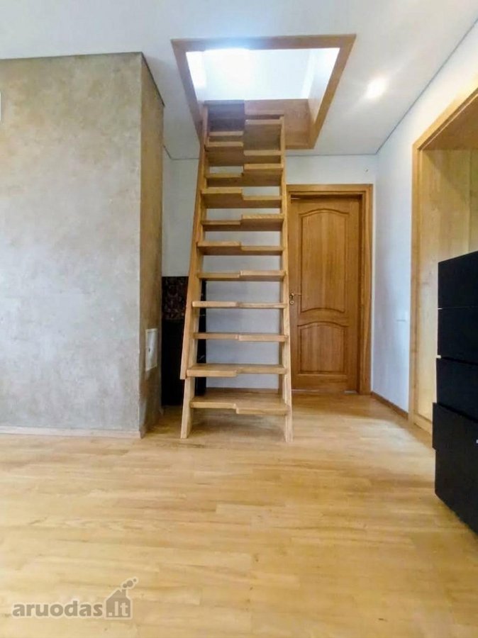 Privati Sodyba Prie Nevėžio – Tvenkinys, - nuotraukos Nr. 21