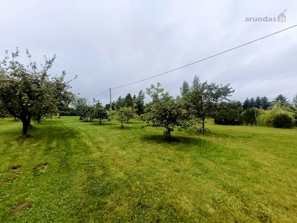 Privati Sodyba Prie Nevėžio – Tvenkinys, - nuotraukos Nr. 60